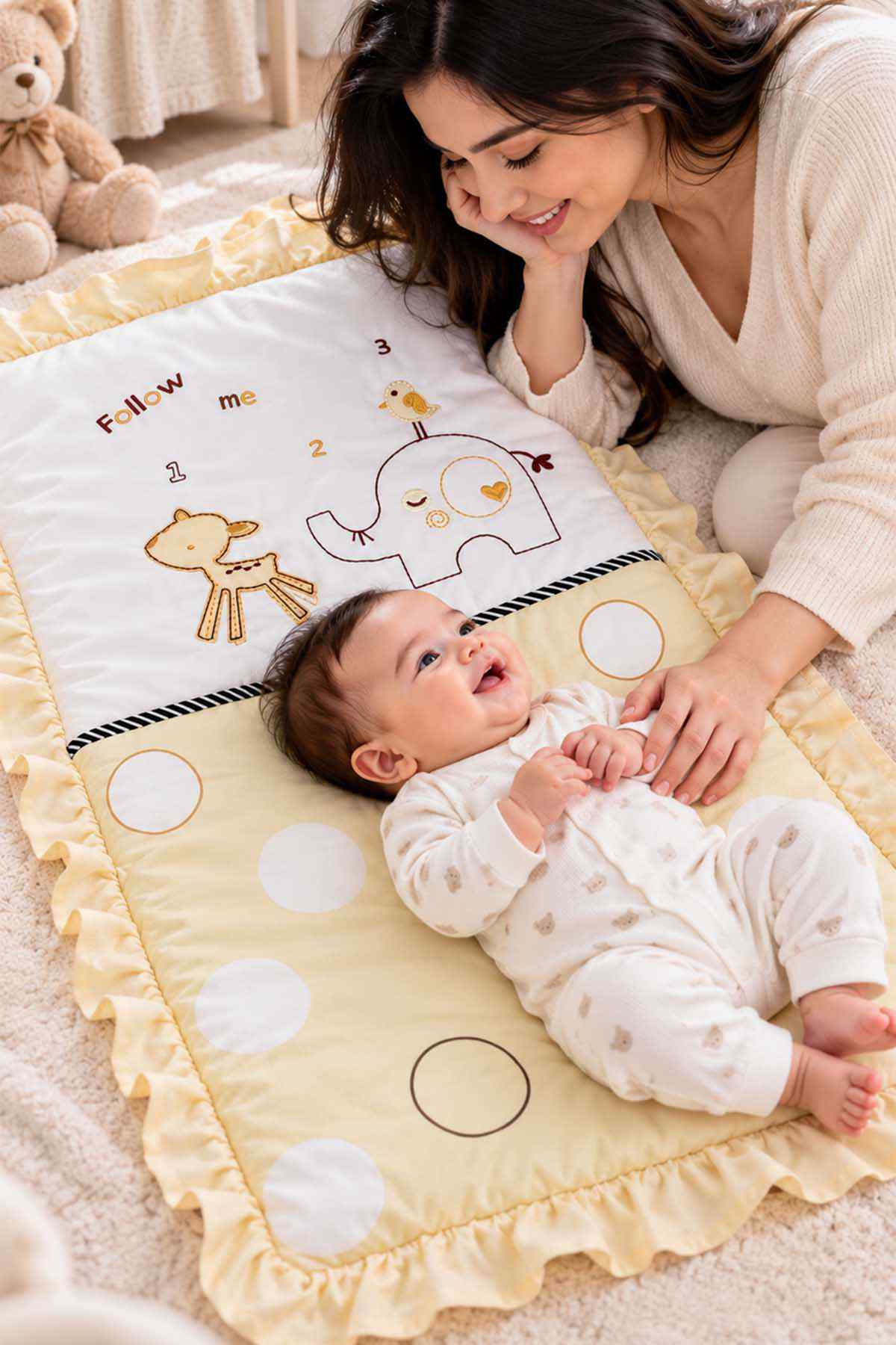 BABYSHOP