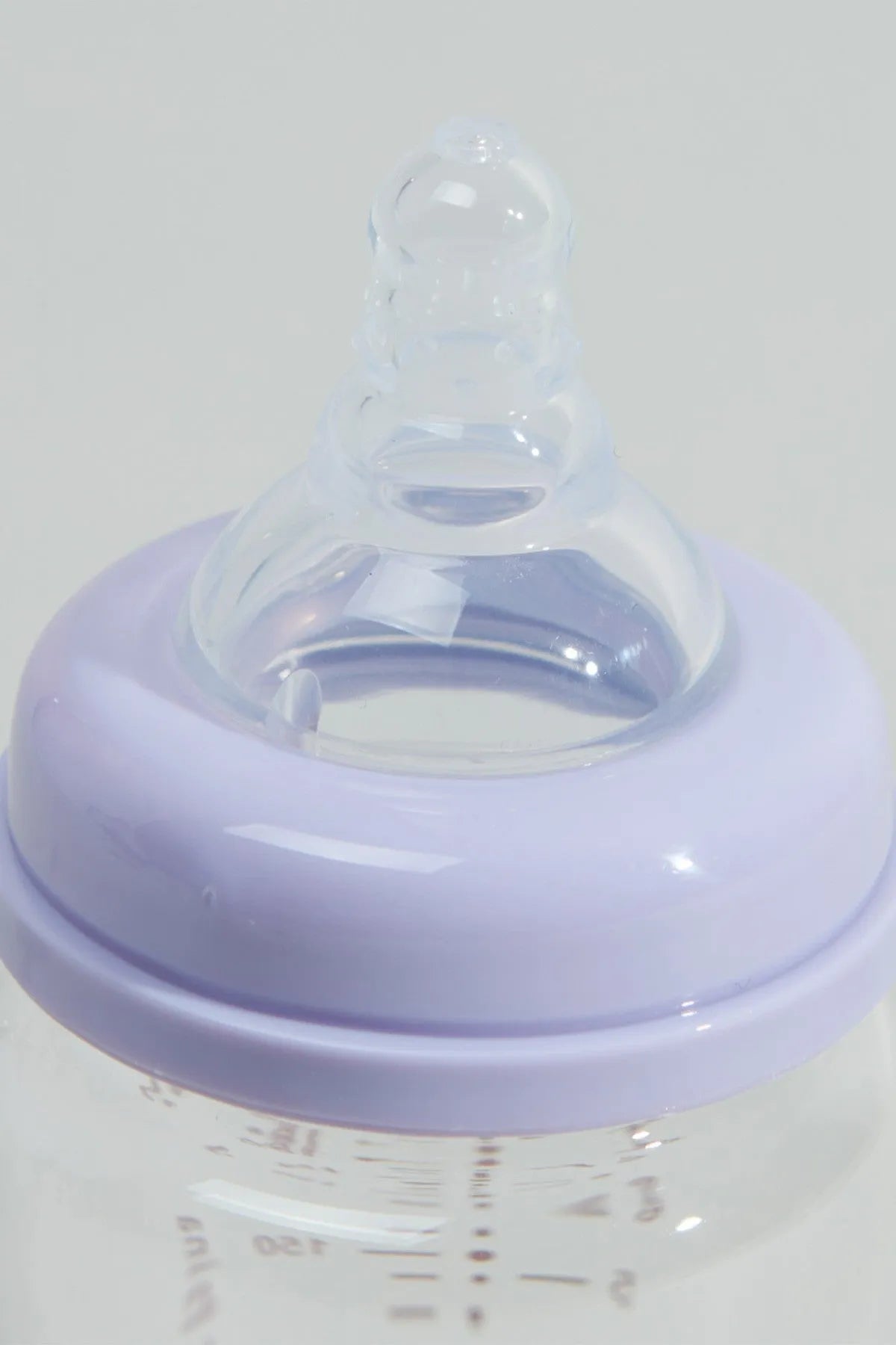 Babyshop