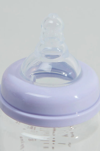 Babyshop
