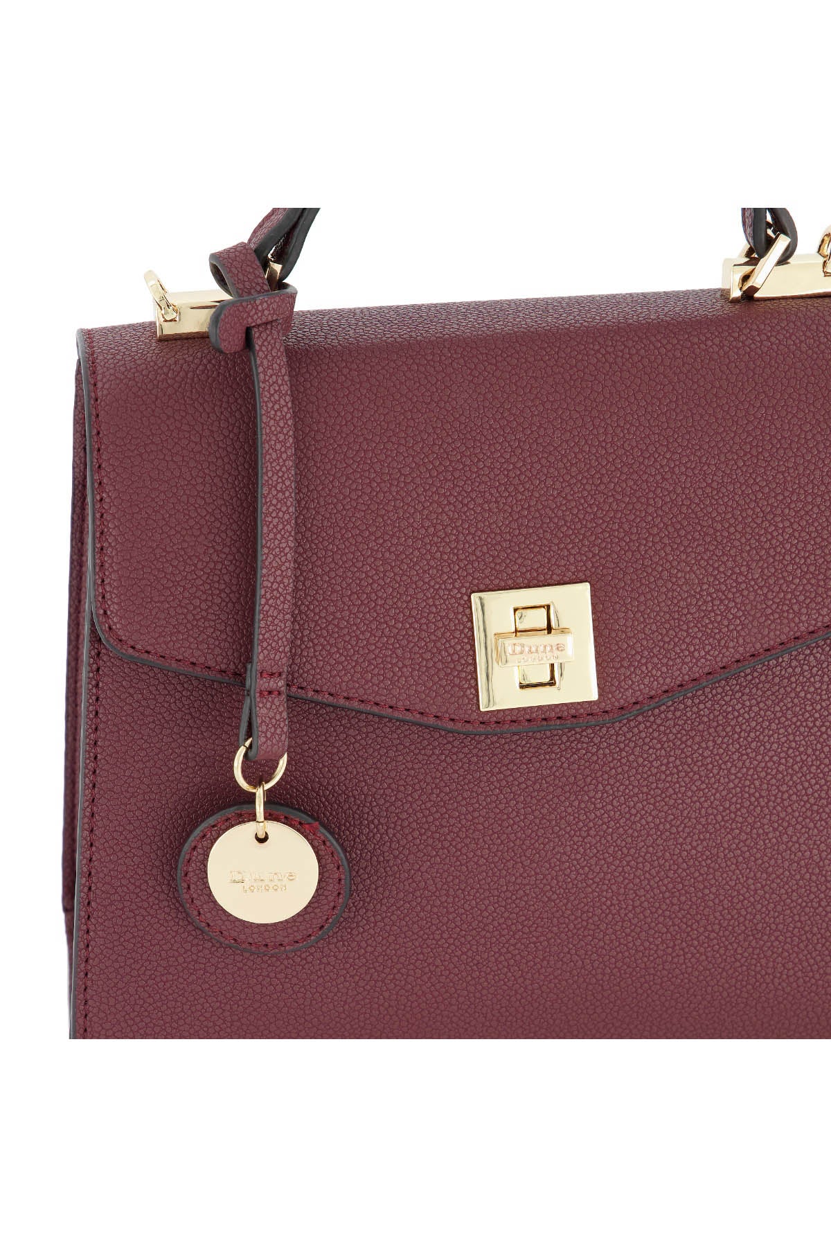 alt