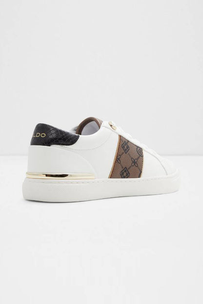ALDO