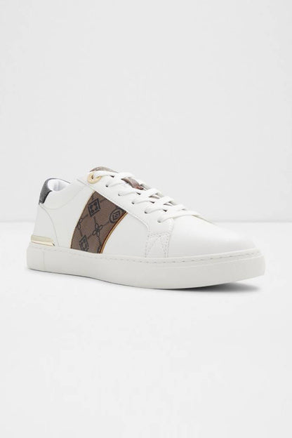 ALDO