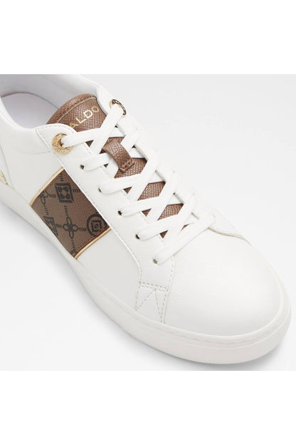 ALDO