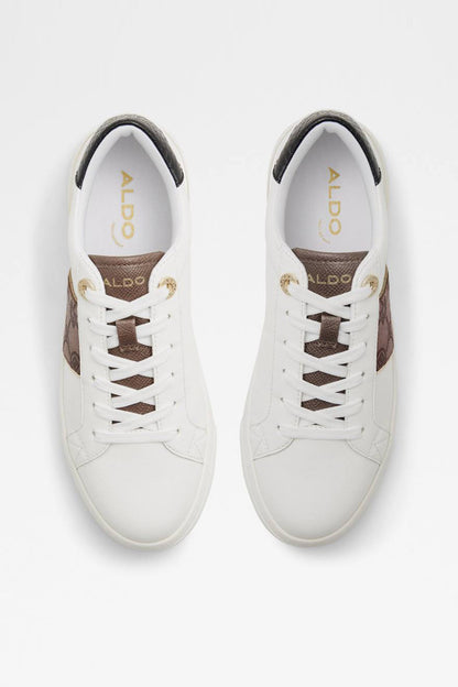 ALDO