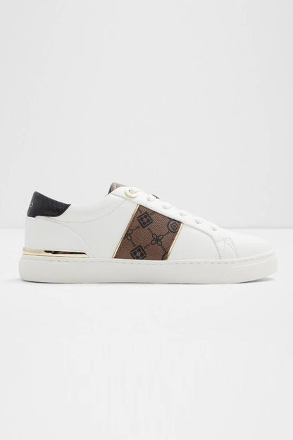 ALDO