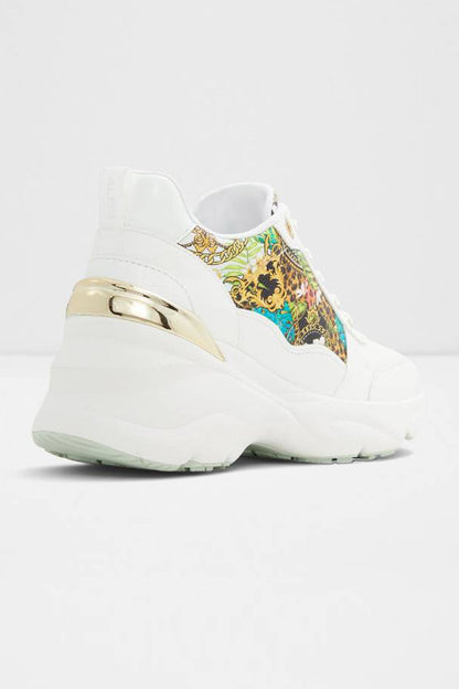 ALDO