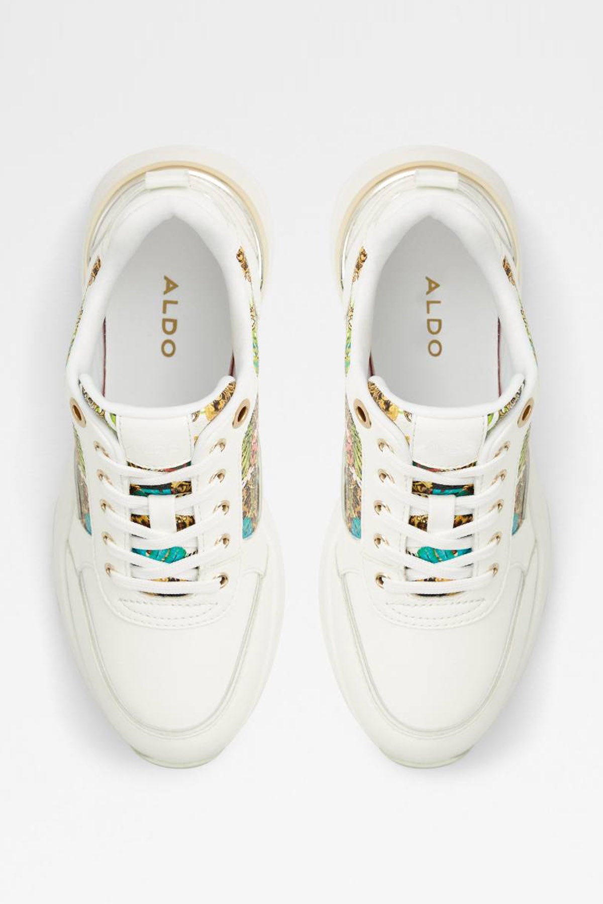 ALDO