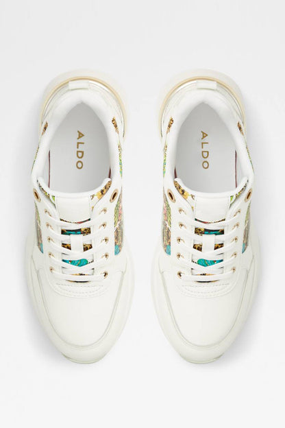 ALDO
