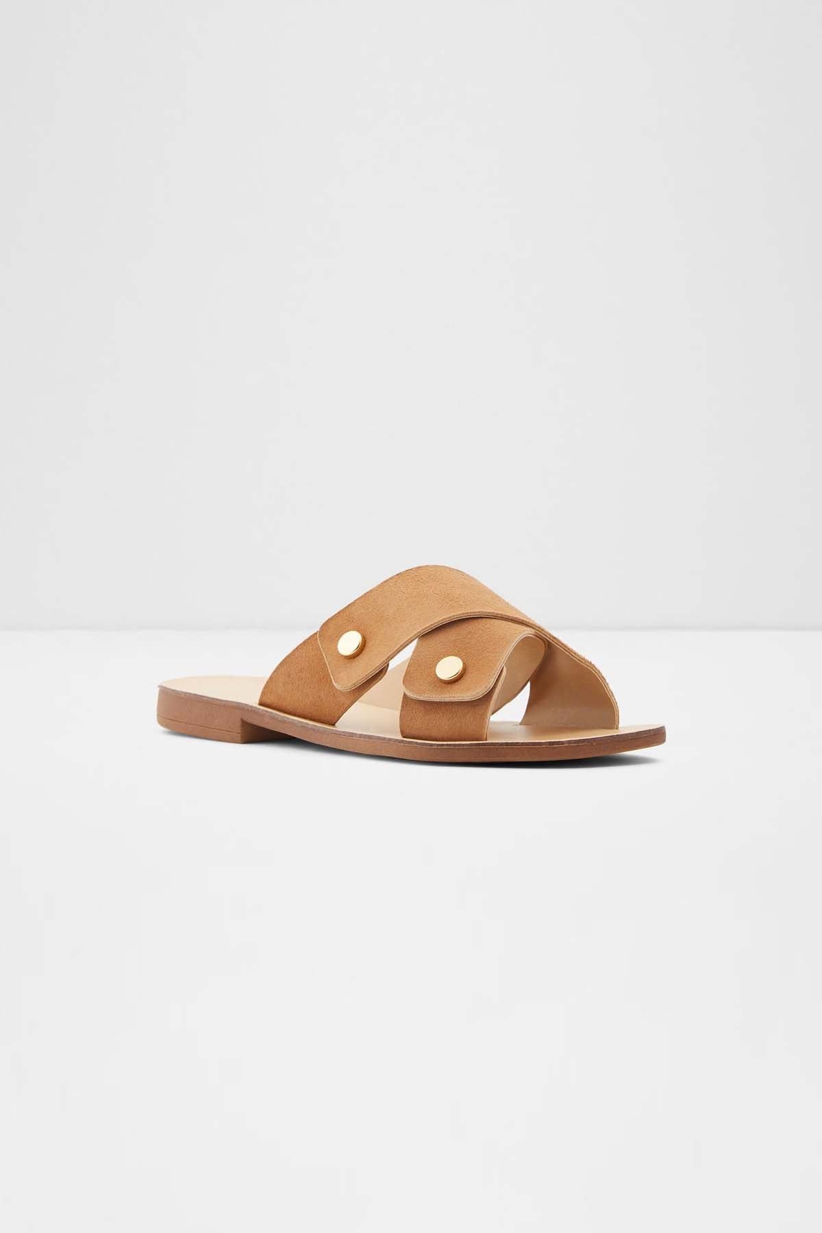 ALDO
