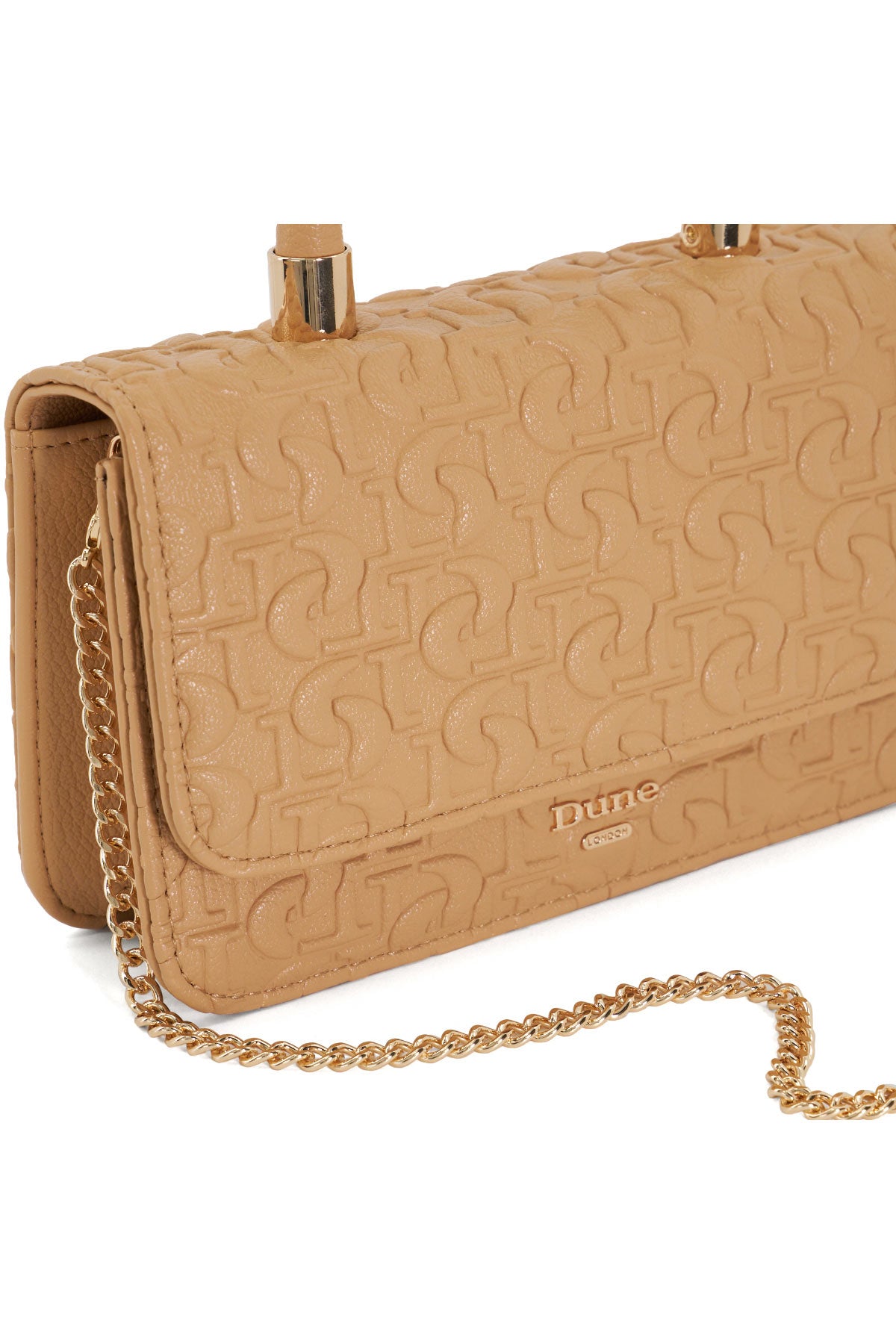 Dune London