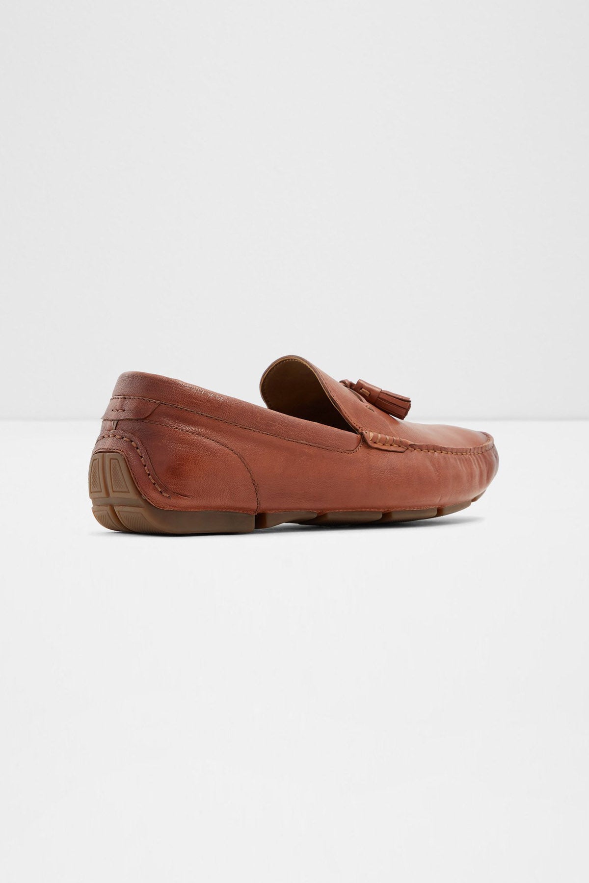 ALDO