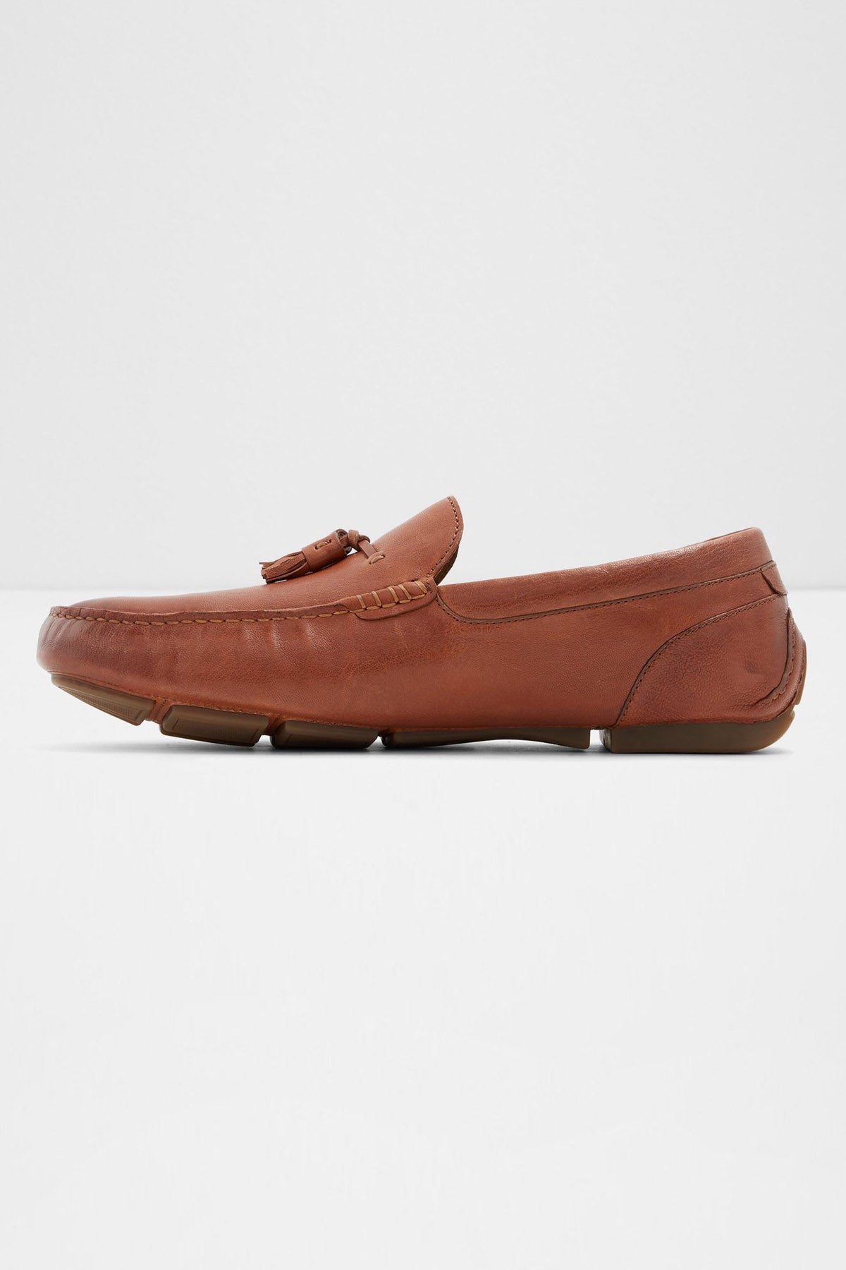 ALDO