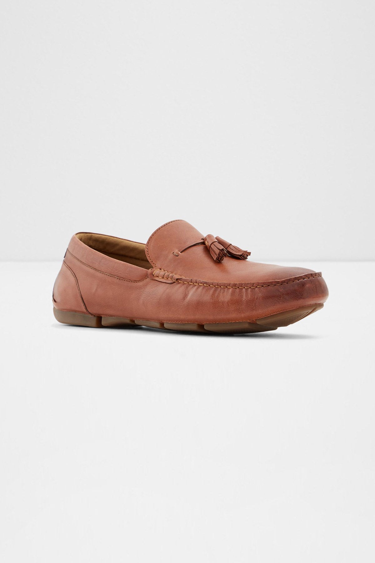ALDO