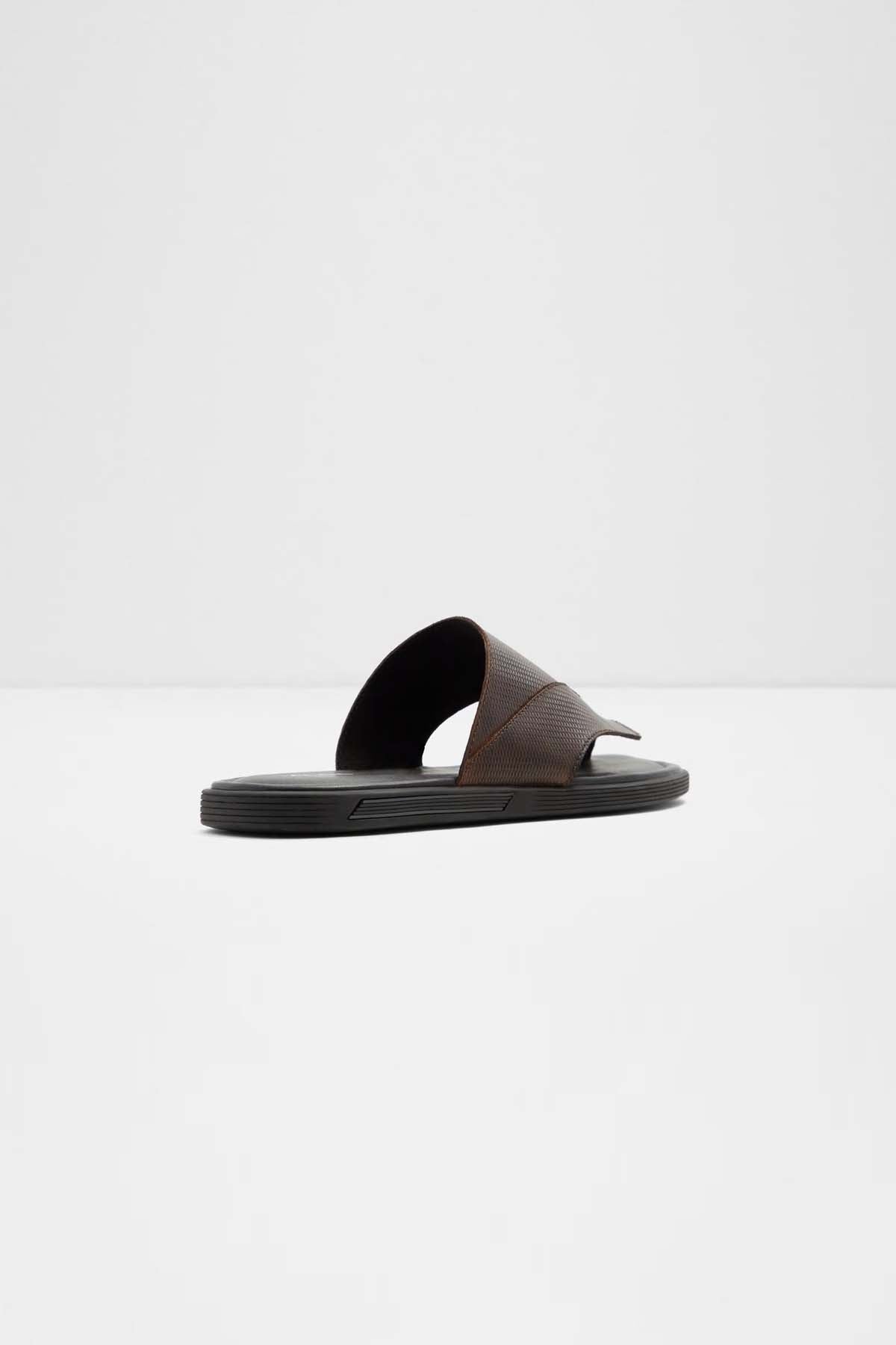 ALDO