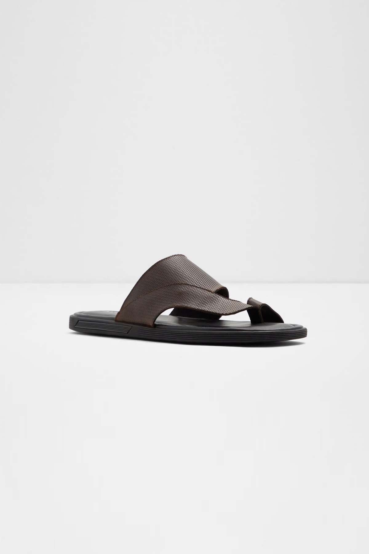ALDO