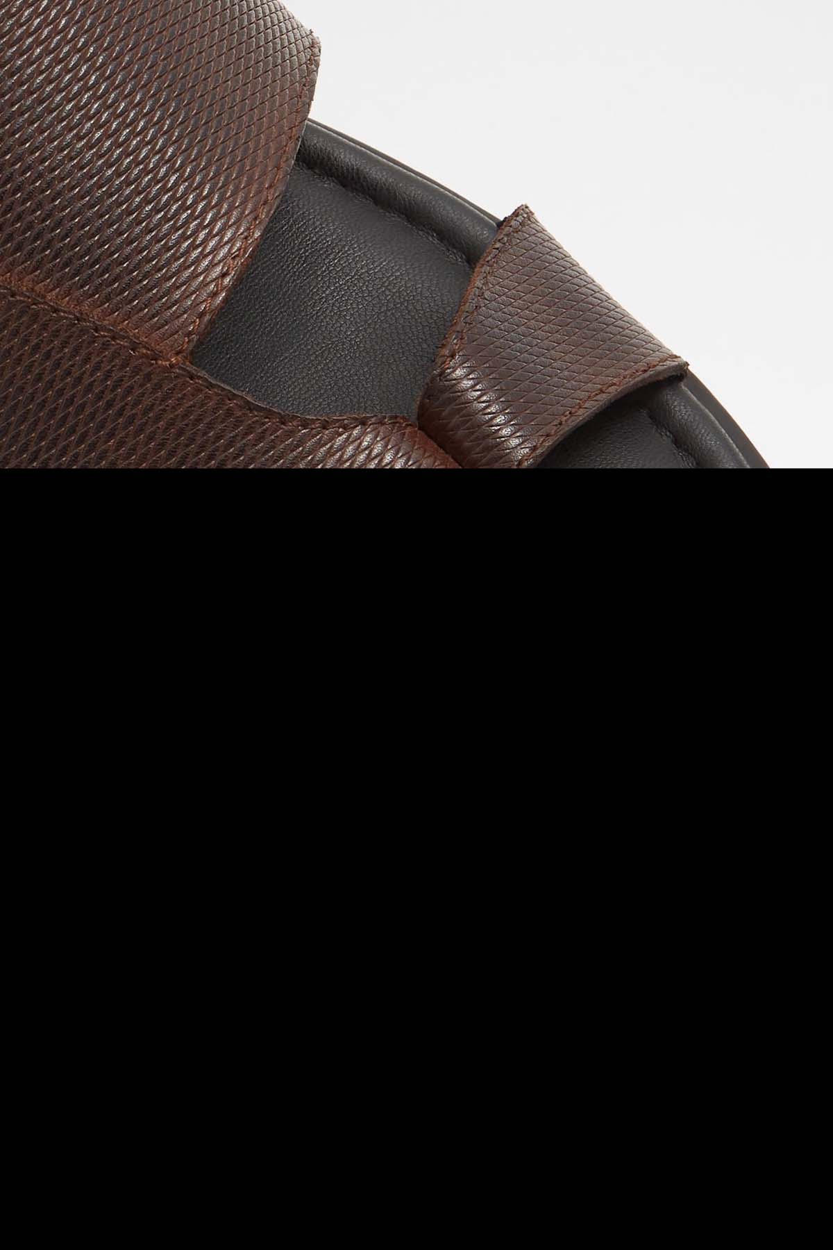 ALDO
