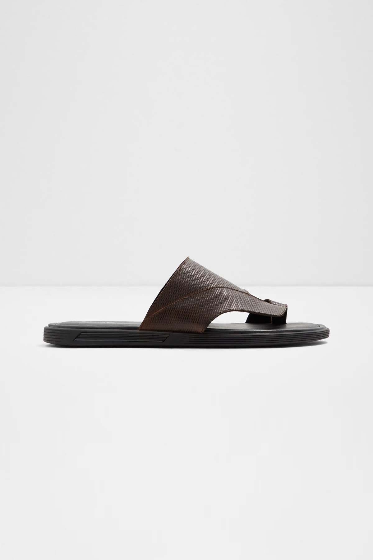 ALDO