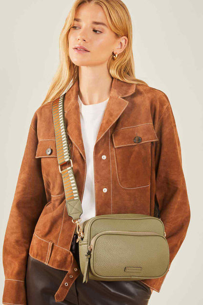 Accessorize - AK Galleria