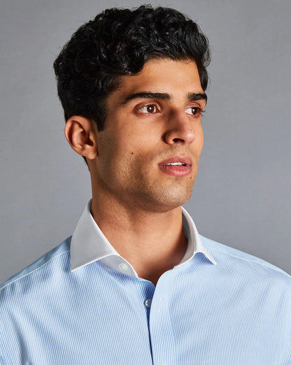 Charles Tyrwhitt