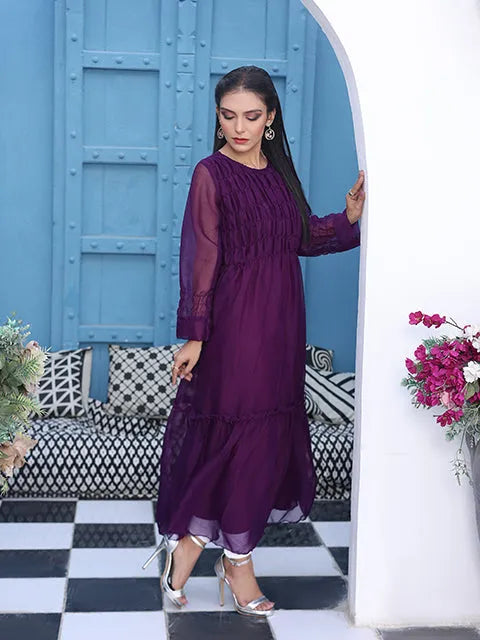 Nazmina