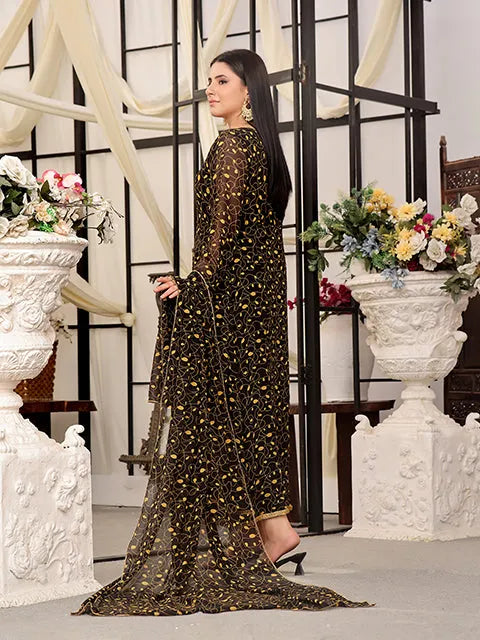 Nazmina