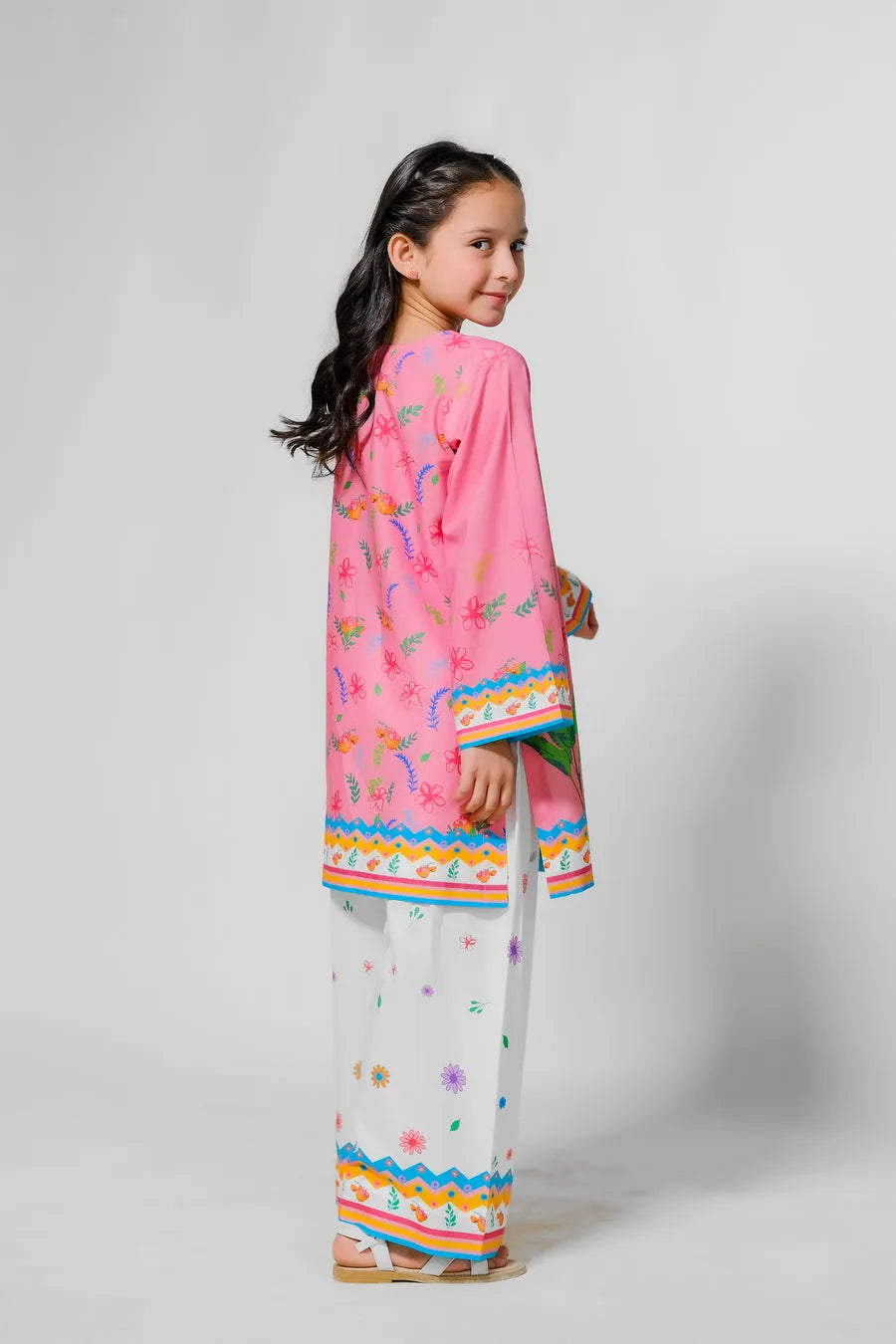 Sprinkles Pakistan