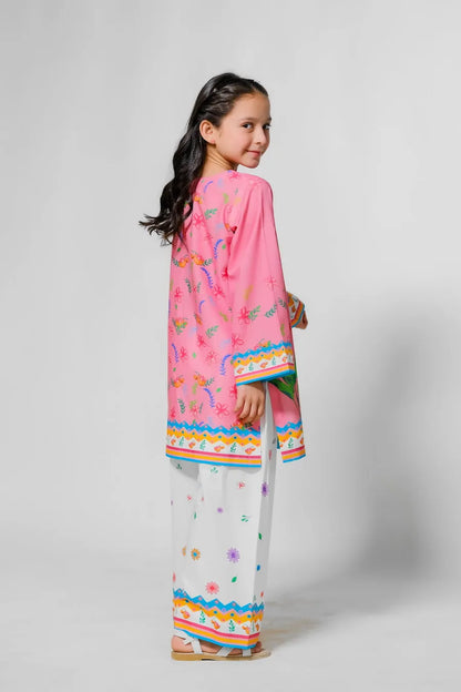 Sprinkles Pakistan