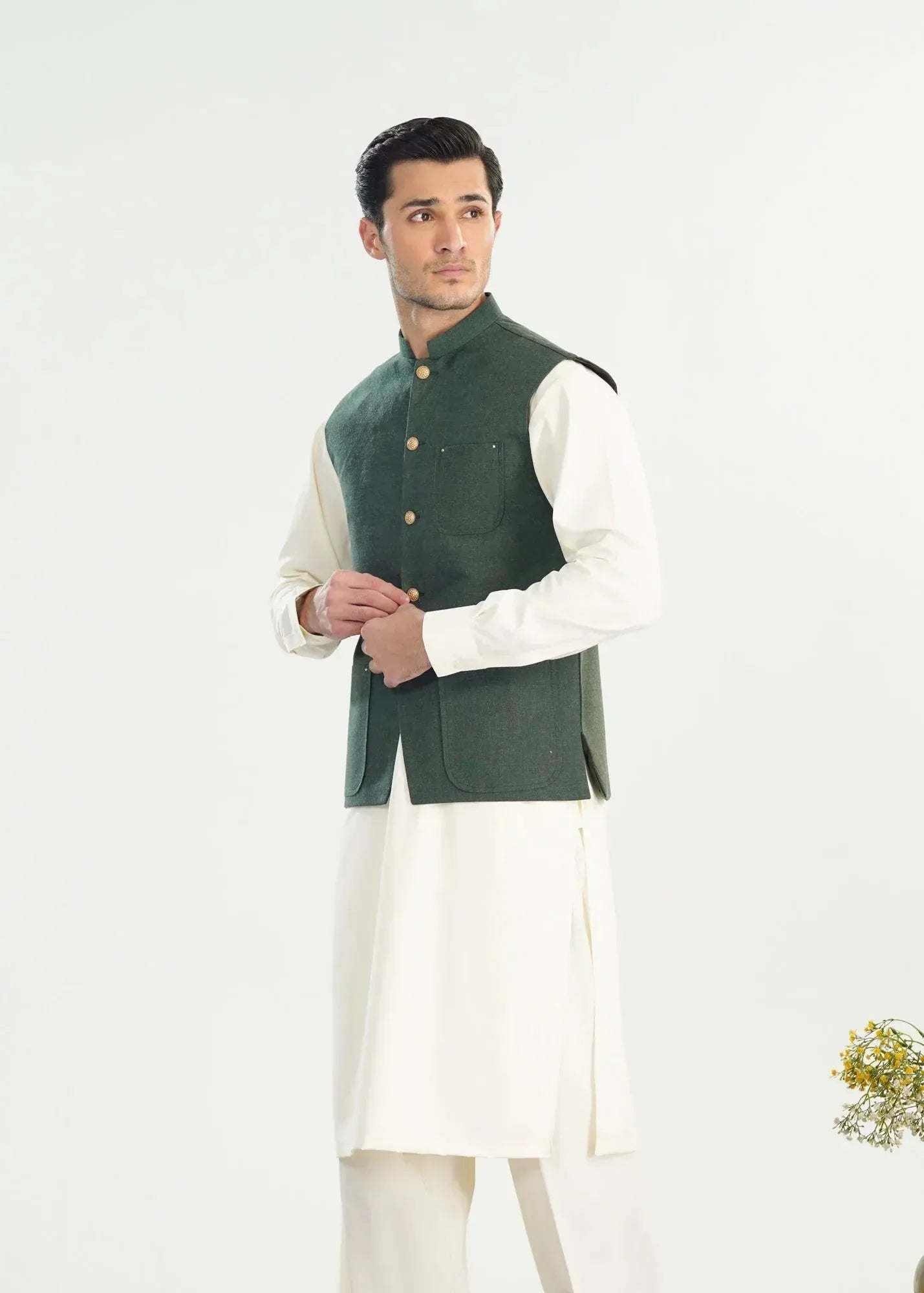 MURAQSH - AK Galleria