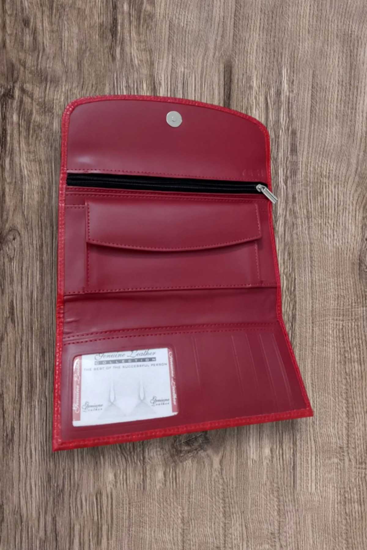 Yes Leather