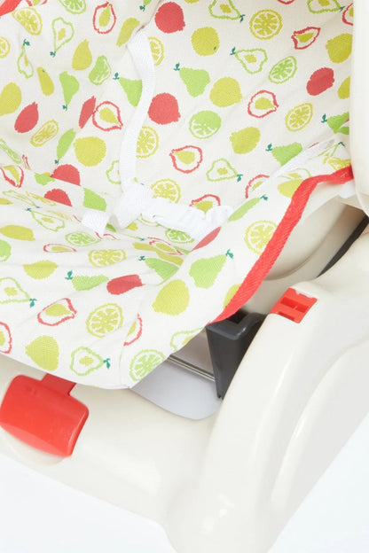 Babyshop