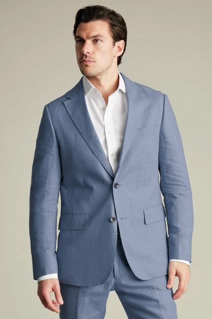 Charles Tyrwhitt