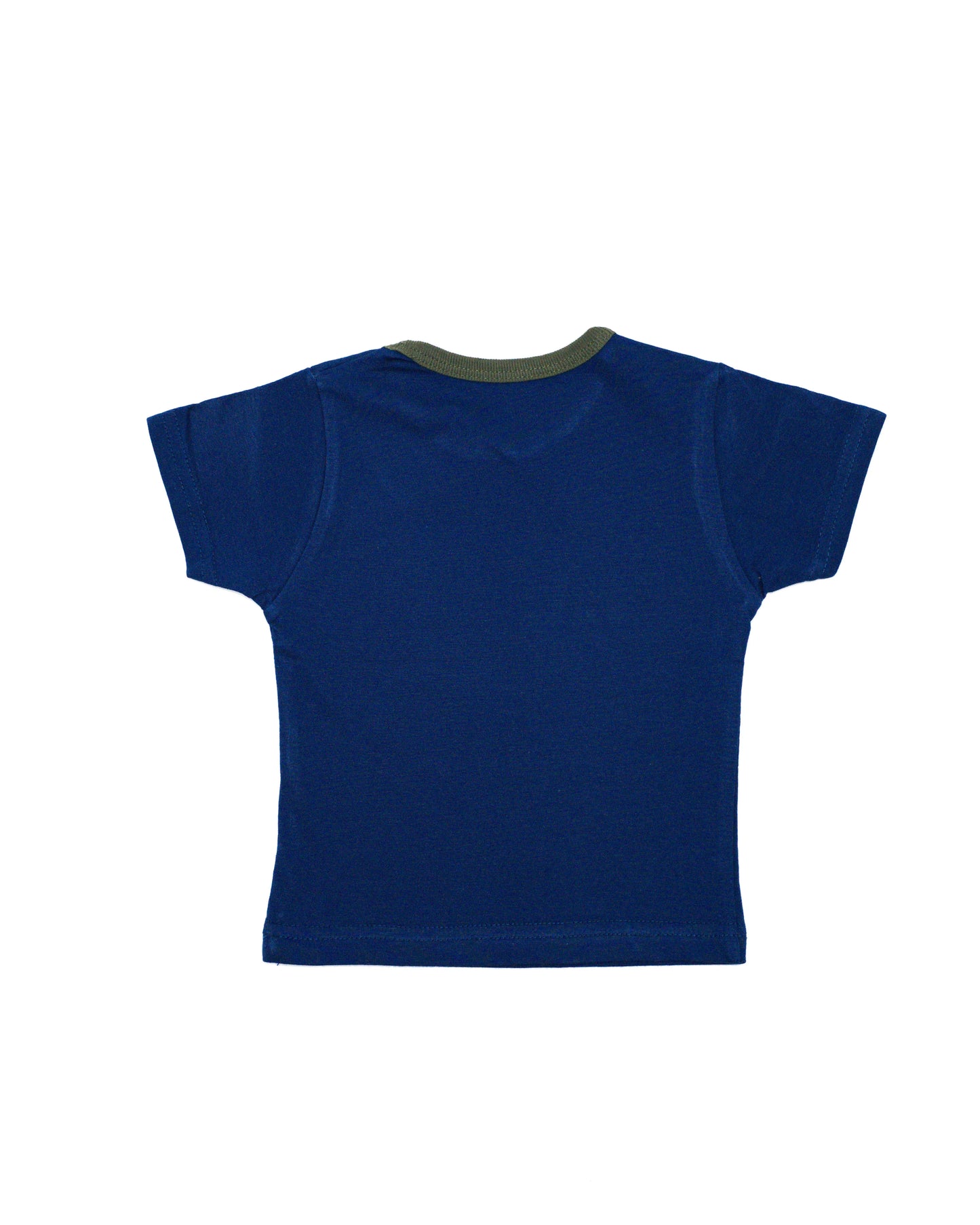 The nest clothing