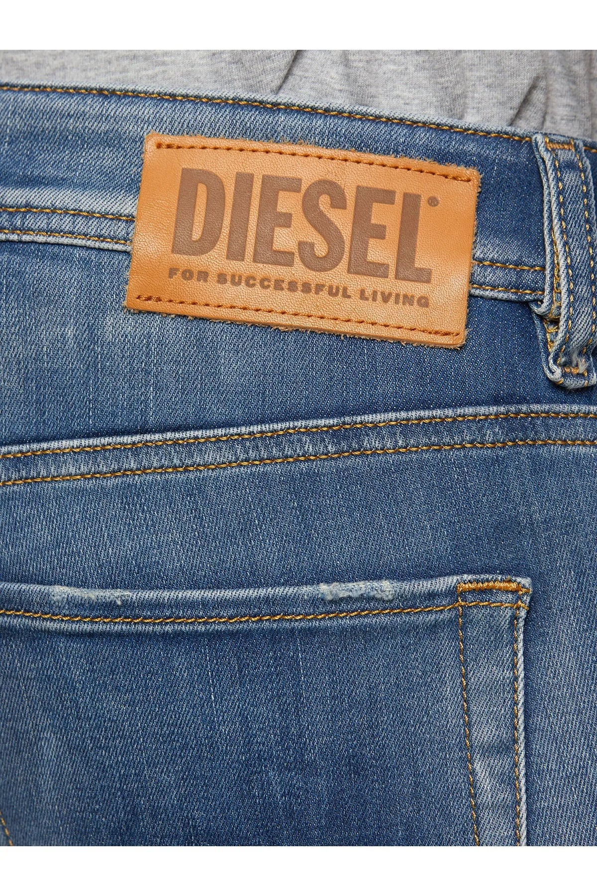 Diesel