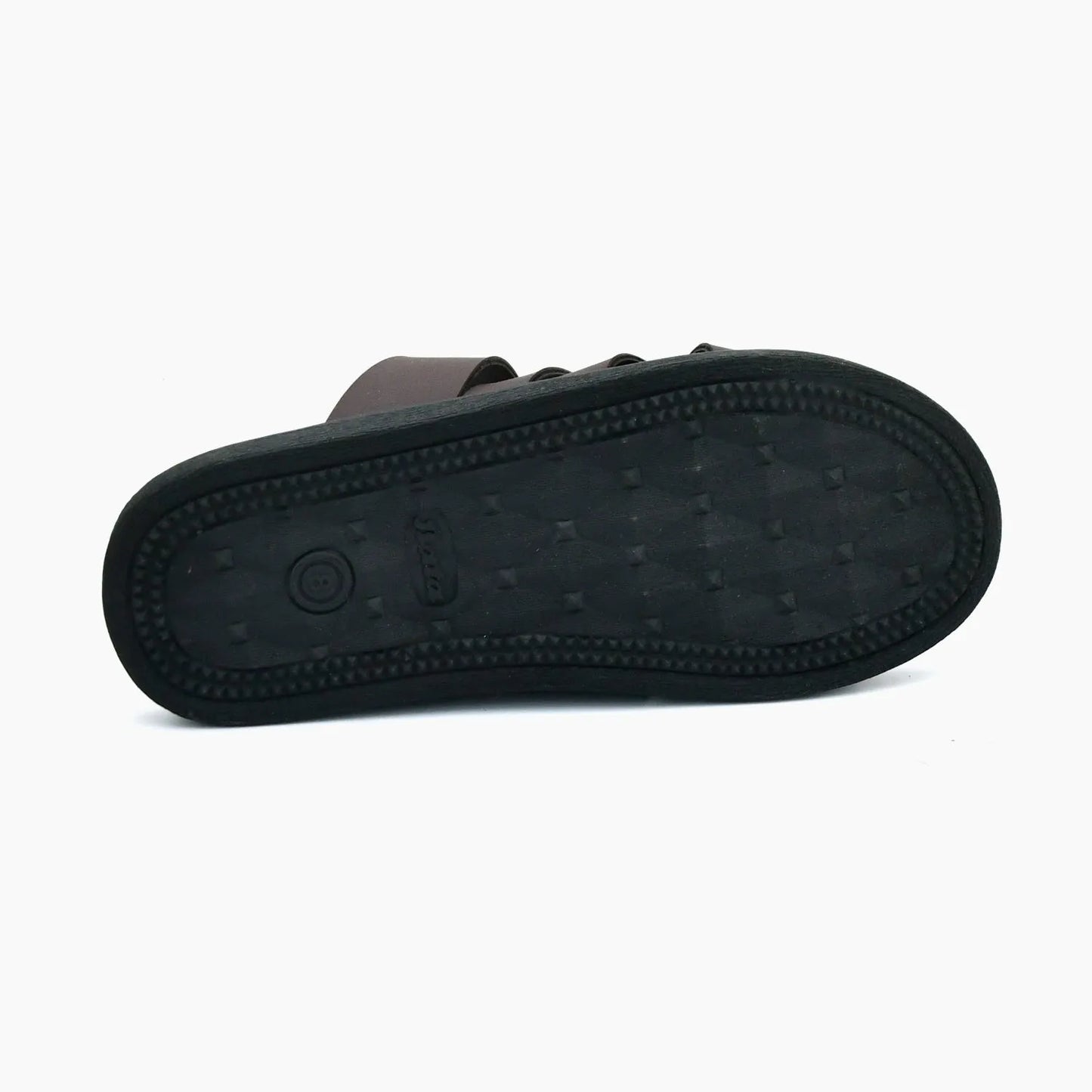 BATA
