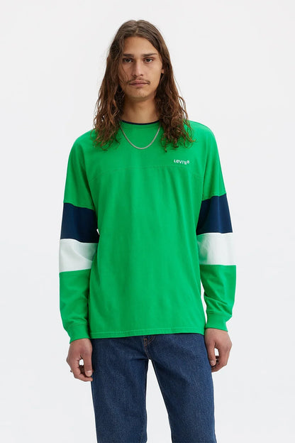 Levi's - AK Galleria