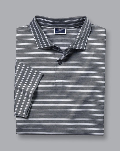 Charles Tyrwhitt