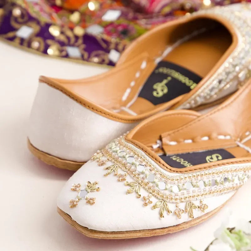 Jooti Shooti - AK Galleria