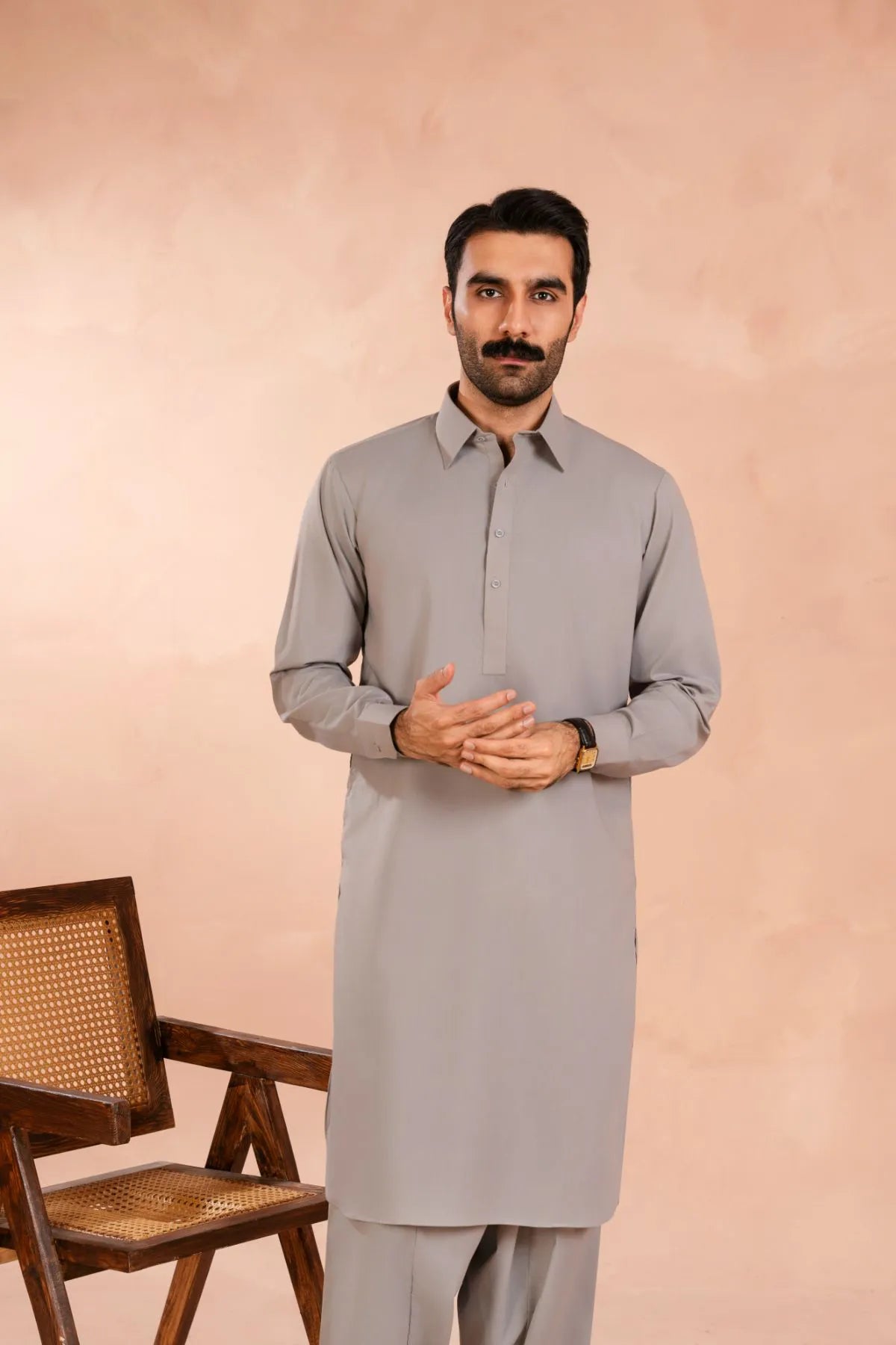 Sarkhail