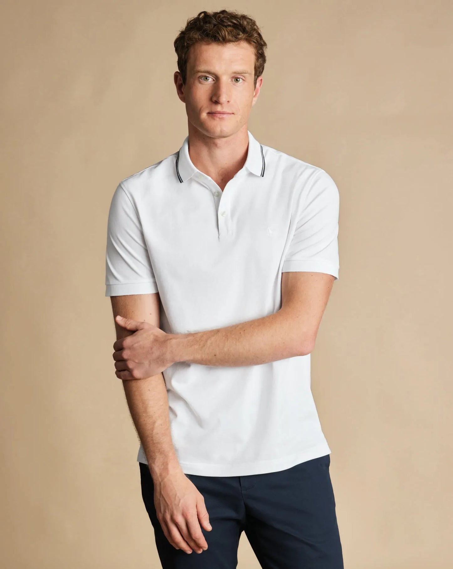 Charles Tyrwhitt