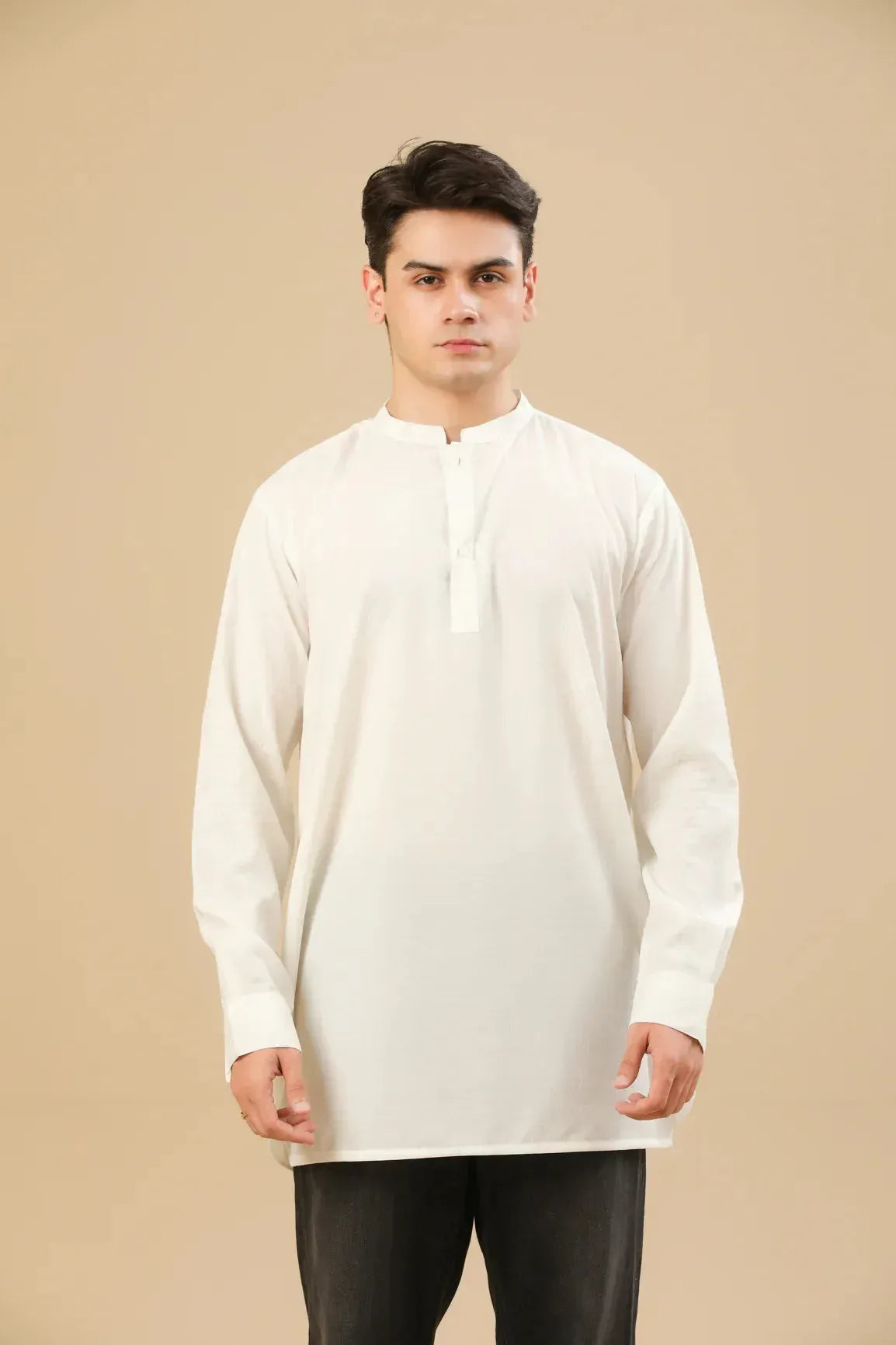 MURAQSH - AK Galleria