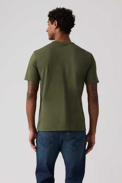 Levi's