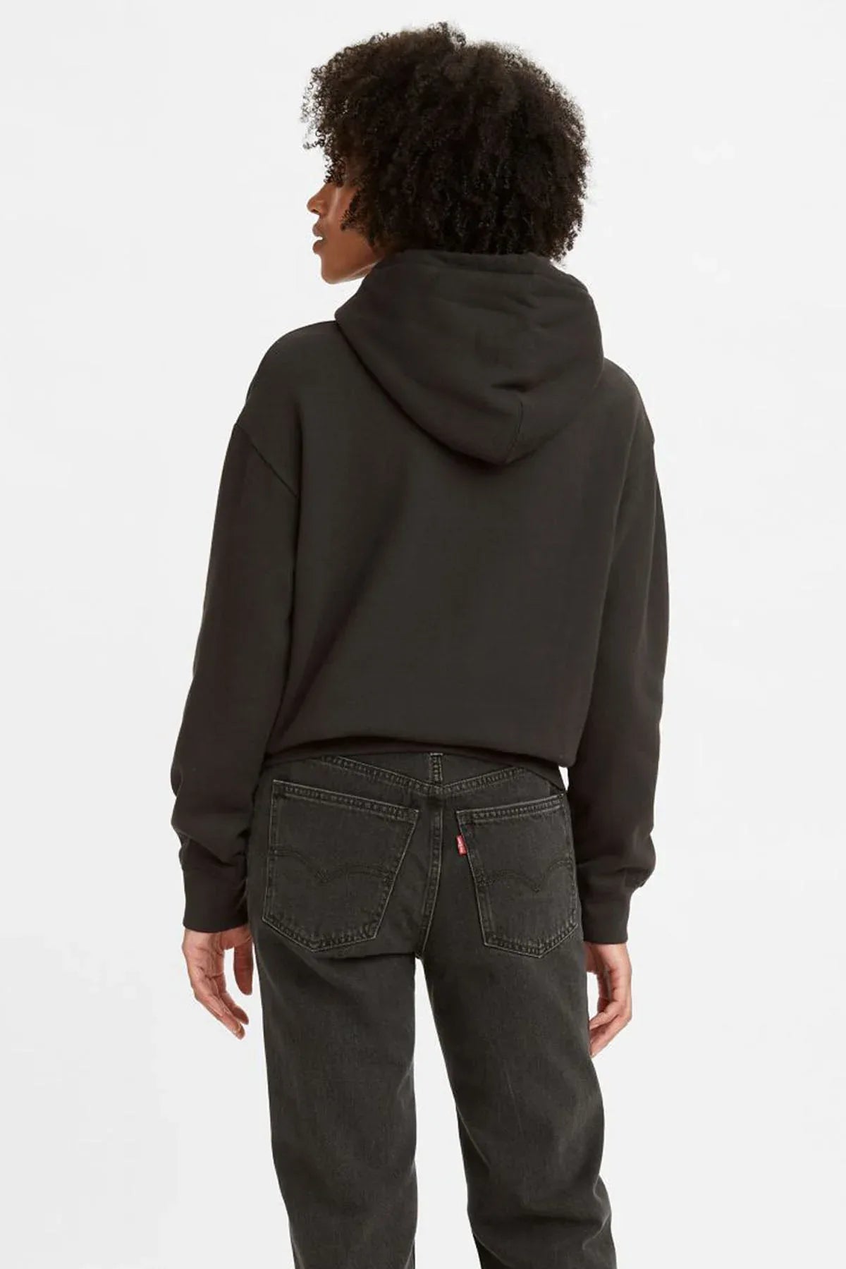 Levi's - AK Galleria
