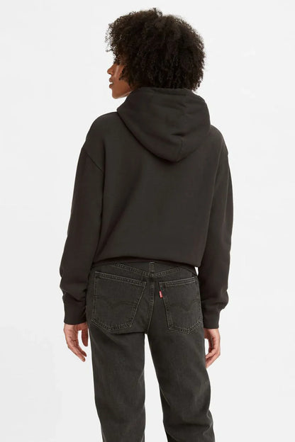 Levi's - AK Galleria