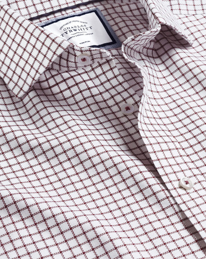 Charles Tyrwhitt