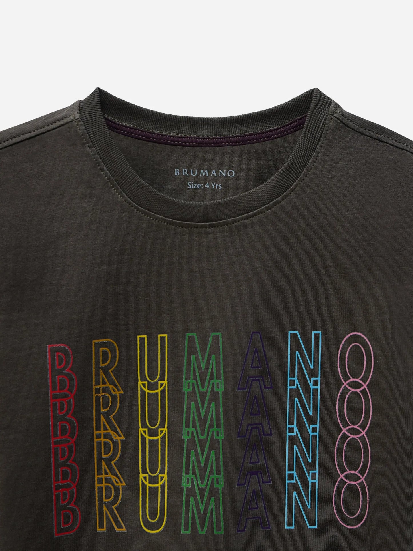 Brumano