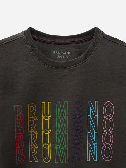Brumano