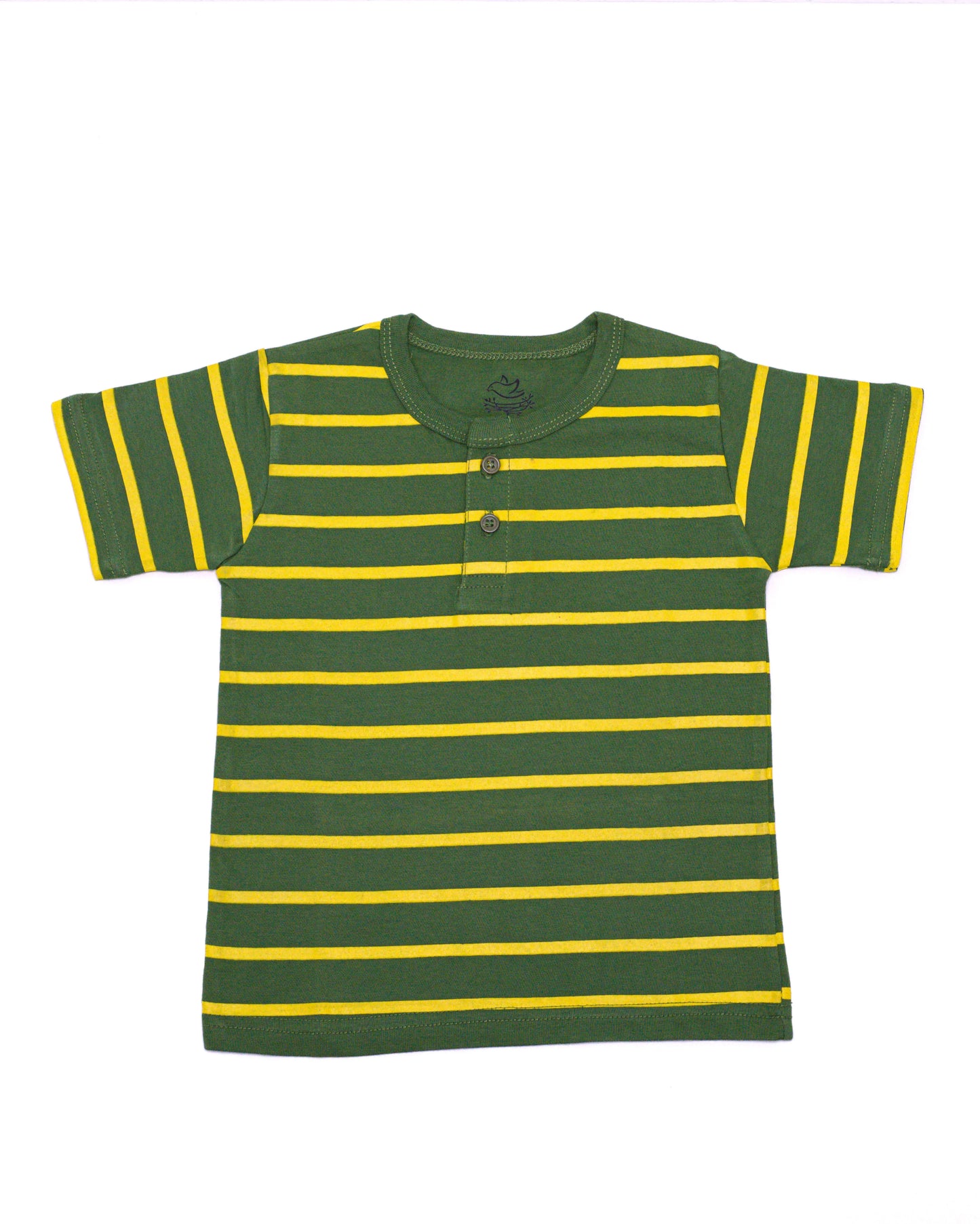 The nest clothing