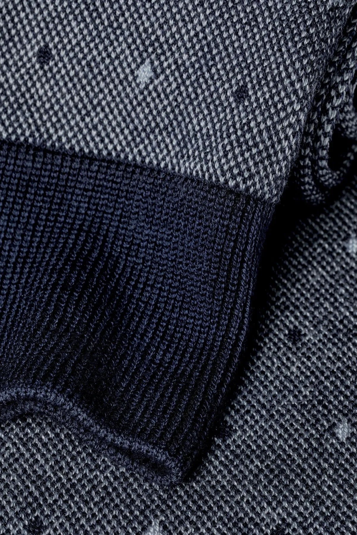 Charles Tyrwhitt