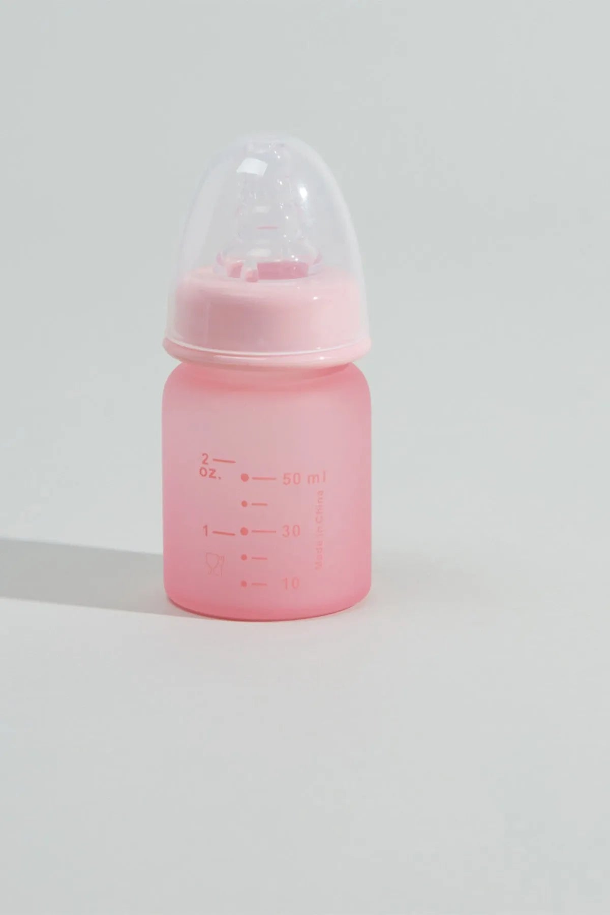 Babyshop