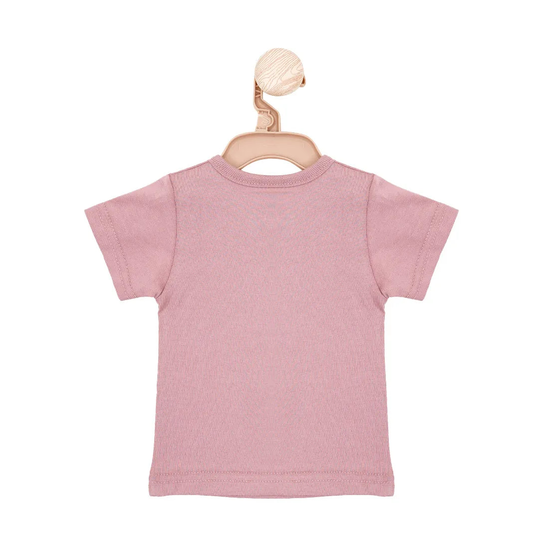 The nest clothing